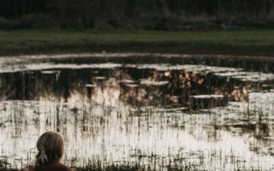Your Grief Guide