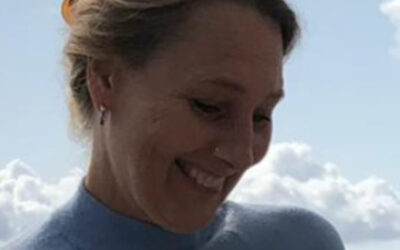 Nicole Dirks